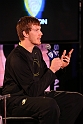 2012 Pac-12 BBall Media-046